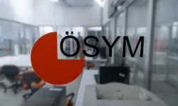 dunyadan izole osymnin sinav merkezi kapilarini ilk kez acti 59rz cover.jpg