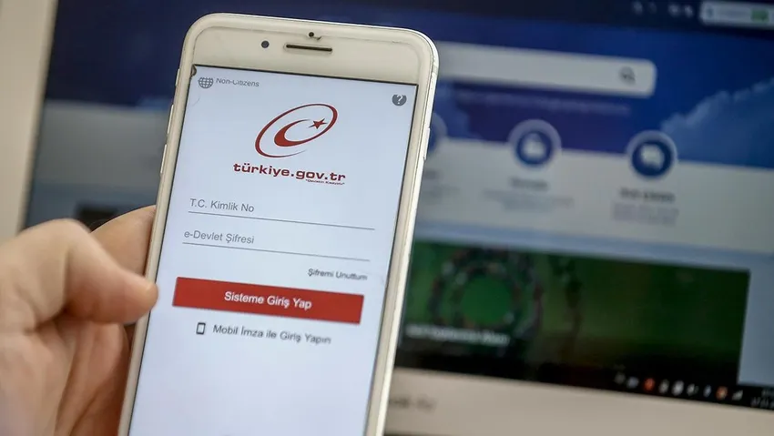 e devlet YYwr cover.jpg