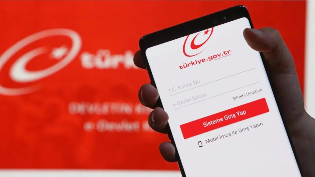 e devlet uzerinden 234 bin 588 engelli kimlik karti verildi mrty cover.png