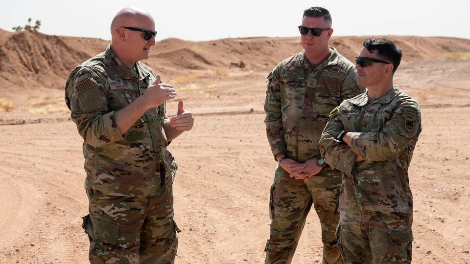 eadb48ff1181d1e3074b55616988a95c