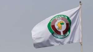 ecowas 2086575 1