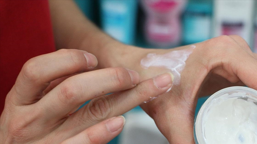 eczacilardan sahte gunes kremine uyari