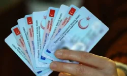 ehliyet sinav sonucu 2024 esinavmebgovtr ile ehliyet sinav sonuclari nasil ogrenilir q6uf cover.jpg