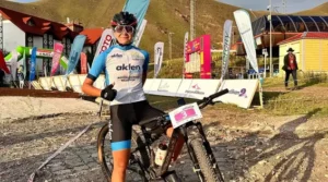 ekin ereke e1721726125398