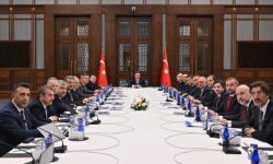 ekonomi kordinasyon kurulu