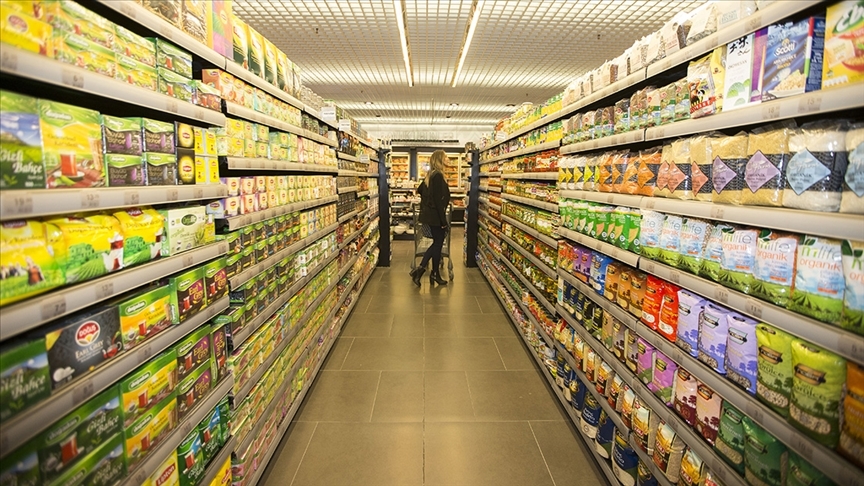 ekonomik guven endeksi