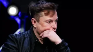 elon musk kcma cover.jpg