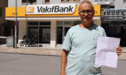 emekli asker
