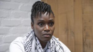 emillie gomis aa 2261033 1