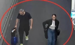 emlakci vurgunu