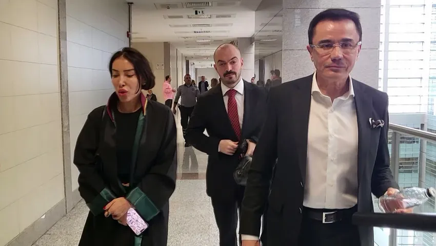 ender sss r3zm cover.png