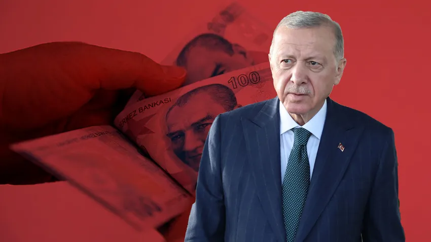 erdogan ft ydps cover.jpg