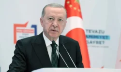 erdogan izav cover.jpg
