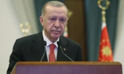 erdogan o2nt cover.jpg
