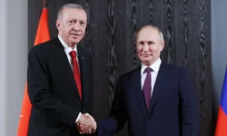 erdogan putin 2W2E cover.jpg
