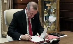 erdogan resmi gazete RE7U cover.jpg 2