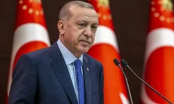 erdogan ujxx cover.jpg