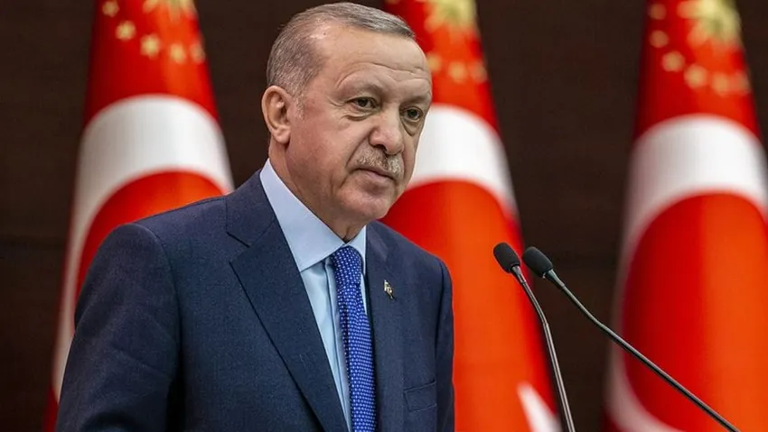 erdogan