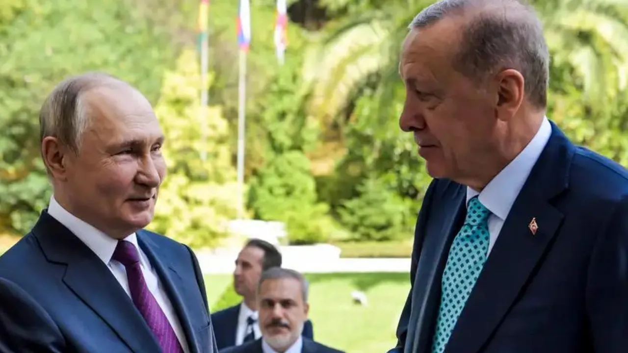 erdogan ve putin kazakistanda bir araya geliyor gundem suriye vvdm cover.png