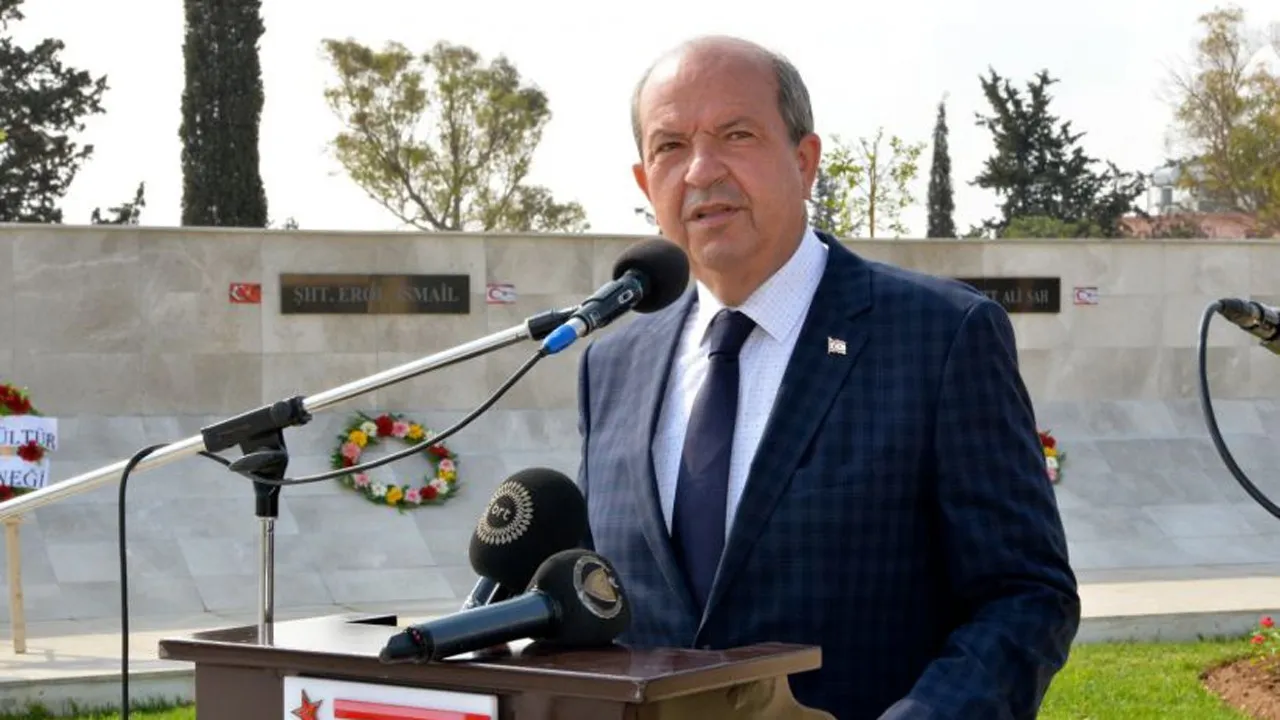 ersin tatar JFvW cover.jpg