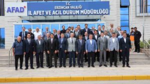 erzincan tanitim gunleri 1