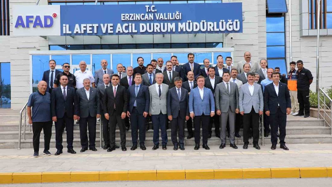 erzincan tanitim gunleri 1