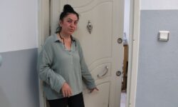 evi basilan kiraci