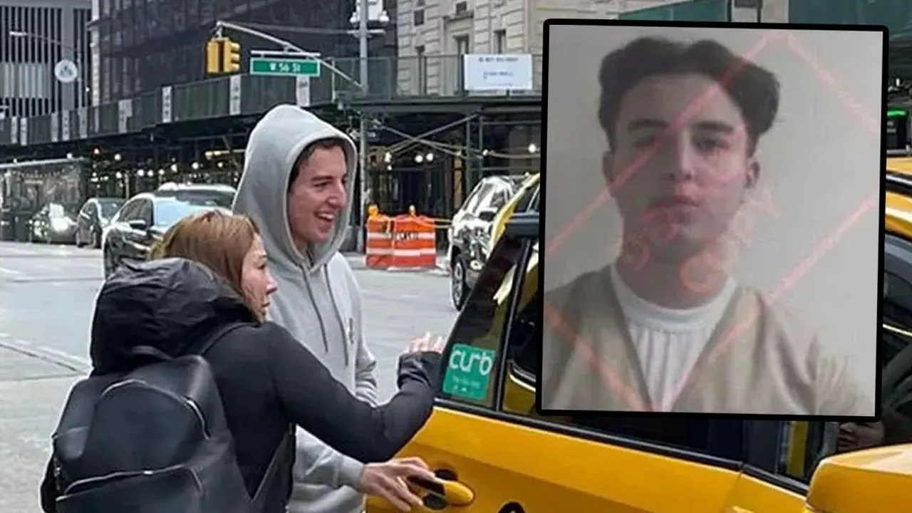 eylem tokun oglu timur cihantimurun cezaevinde cekilmis fotografi ortaya cikti o1mm cover.jpg