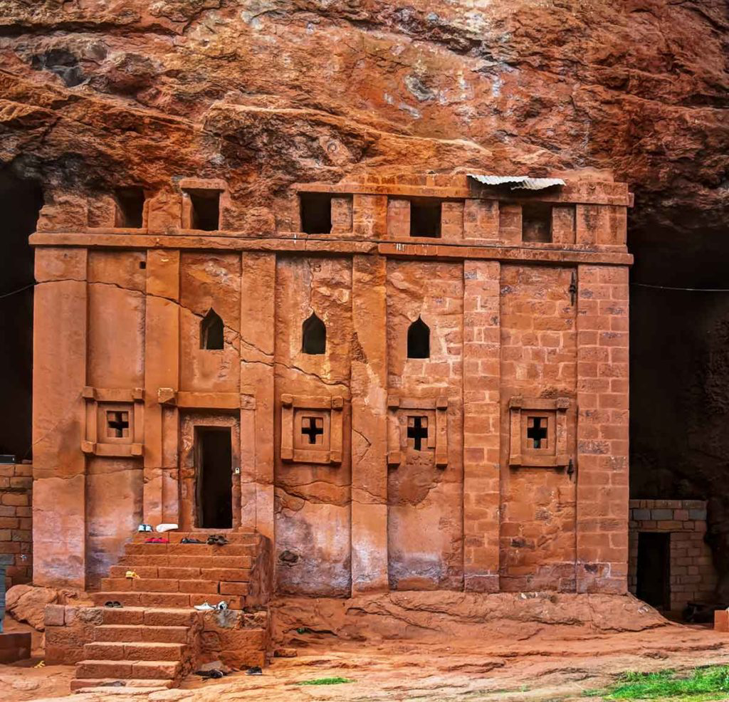famous landmark in africa 1024x986 1