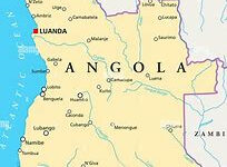 fao angola aile ciftligi