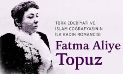 fatma aliye topuz 1