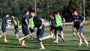 fenerbahce uefa kadrosu