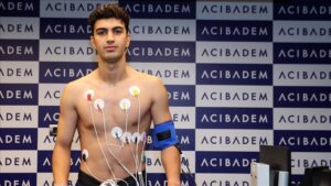 fenerbahce yigit efe demir