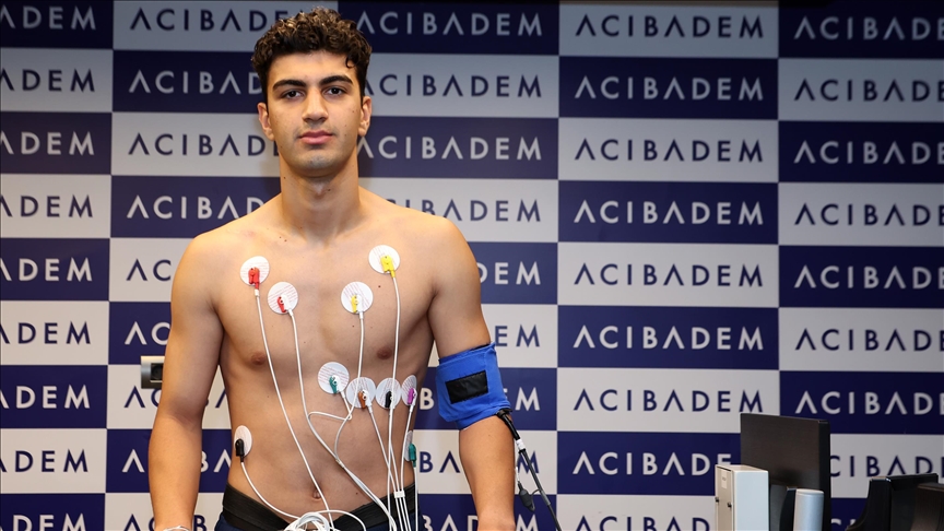 fenerbahce yigit efe demir