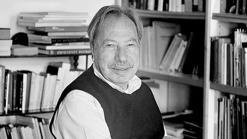 ferit edgu ksfp cover.png