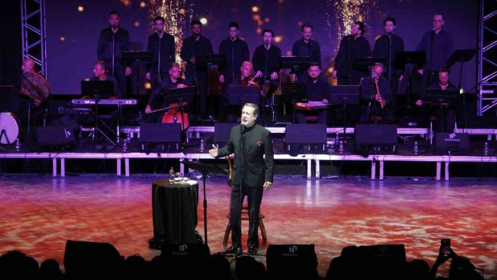 festival coskusu bursa