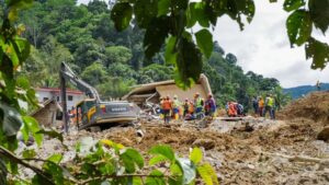 filipinler heyelan aa 2183573 1