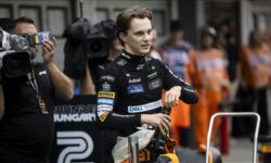 formula 1 macaristan
