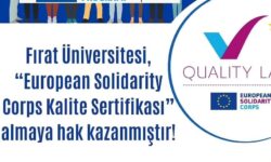 fu ogrencileri