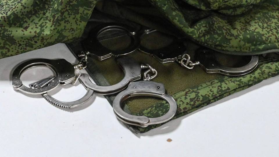 g afrikada libyali gocmenler