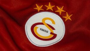 galasaray