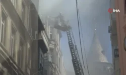 galata yangin xhce cover.jpg