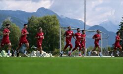 galatasaray 1