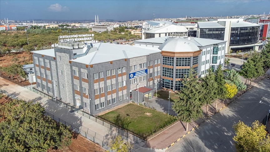 gaziantep hastaligina sifa