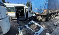 gaziantep serviz carpisti