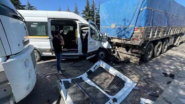 gaziantep serviz carpisti