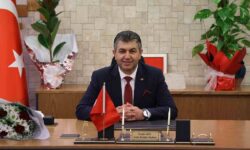 gediz tarhana festivalinde