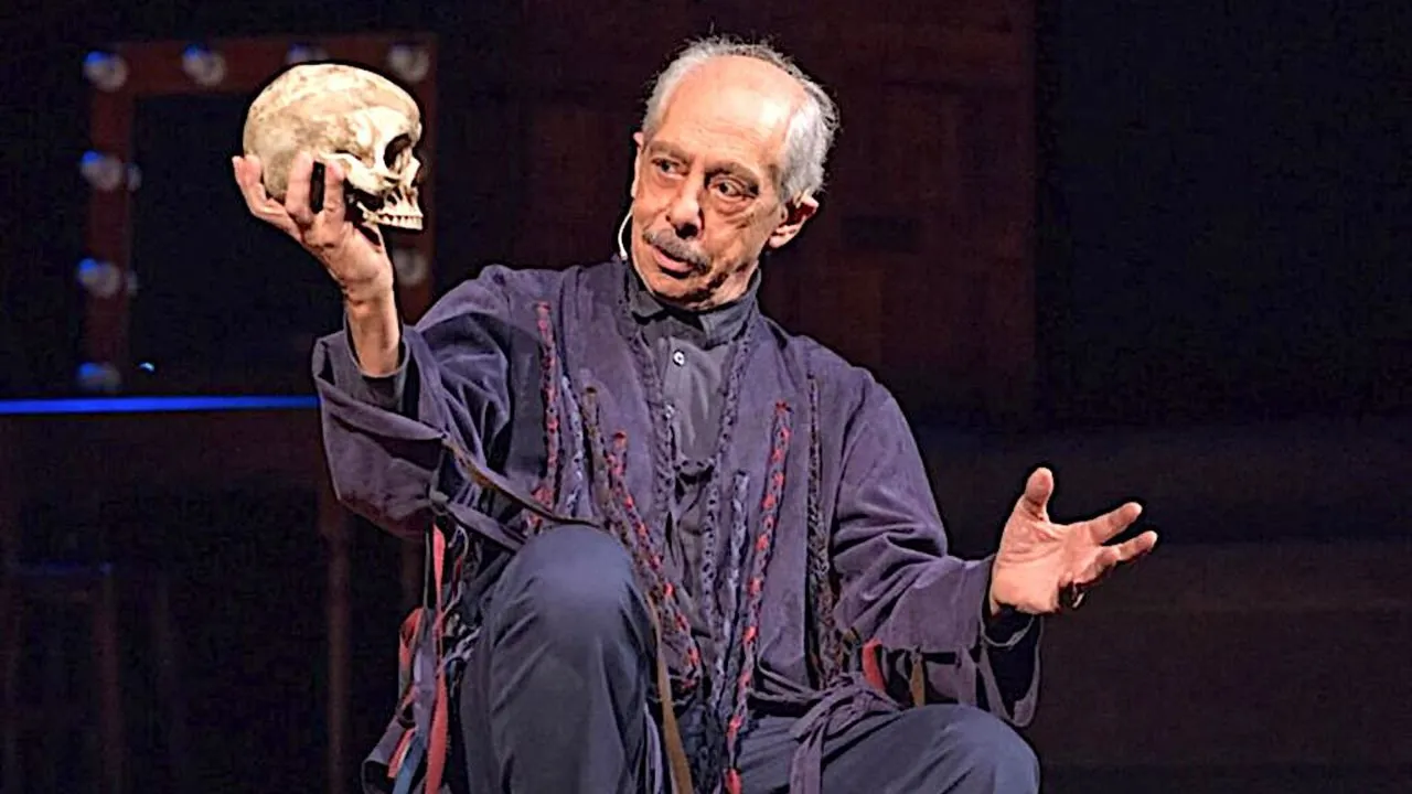 genco FyF5 cover.jpg