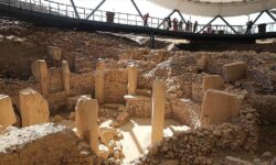 gobeklitepe