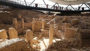 gobeklitepe